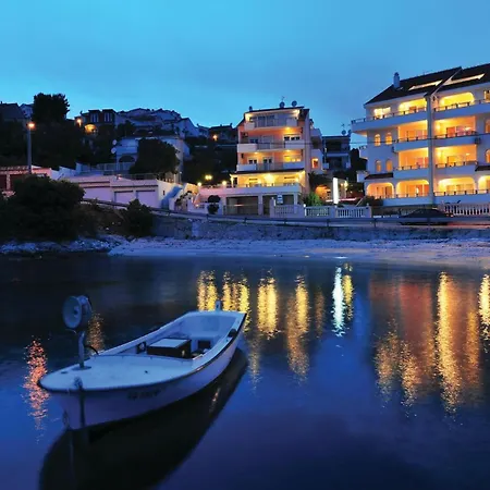 Awesome In Okrug Gornji * Trogir